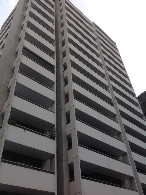 ברצלונה Apartment Familiar מראה חיצוני תמונה